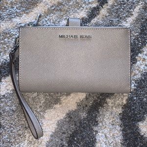 Micheal Kors Wrislet
